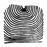 Looming by Rival Consoles cover art