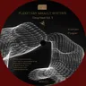 Turn by Planetary Assault Systems cover art