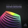 History Repeating (Markus Enochson Mixes) - Markus Enochson Remix Instrumental by Ezel cover art