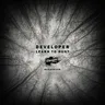 Elephant Groove cover art