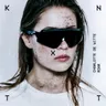 Roar by Charlotte de Witte cover art