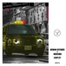 2009 by Hernan Cattaneo cover art