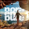 Pretoria by Nora En Pure cover art
