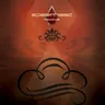 All Alone cover art