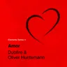 Amor - Devoción Mix cover art