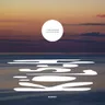 I Talk To Water by Kölsch cover art