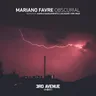 Obscurial - Kamilo Sanclemente & Zalvador Remix cover art