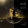 The Fog - Kassey Voorn Remix cover art