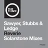 Reverie - Solarstone Dub by Solarstone cover art