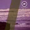 Dekay - Original Mix cover art