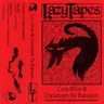 Lazy Tapes Mix cover art
