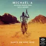 Dance On Sine Rise - MONNER Remix cover art