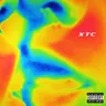 XTC (extended mix) by Cloonee cover art