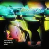 Conduits (extended mix) cover art