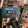 Oblique Thrills cover art