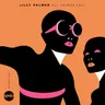 Shift by Lilly Palmer cover art