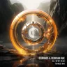 All In My Head - Trance Mix by Eximinds cover art