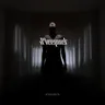 Glass by IMANU cover art