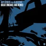 Bocat (Michael Bibi remix) cover art