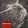 Mental Science by Terence Fixmer cover art