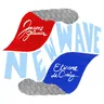 New Wave by Étienne de Crécy cover art