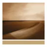 Emerald and Stone by Jon Hopkins cover art