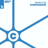 Confession - Extended Mix by Super8 & Tab cover art