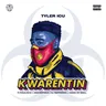 Kwarentin (feat. Focalistic, Masterpiece, DJ Maphorisa & Kabza De Small) by DJ Maphorisa cover art