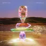 Share Your Love by Sunny Lax cover art