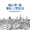 Bohlweg by Oliver Koletzki cover art