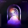 2 Minds by Maor Levi cover art