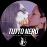 TUTTO NERO cover art