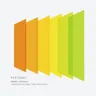 Metheny - GMJ 'Silent Pause' Mix cover art