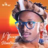 Insimbi by Sun-El Musician cover art