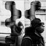 Symbolical by Kevin Saunderson cover art