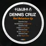 Shake It by Dennis Cruz cover art