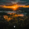 Body Dub by Spencer Brown cover art