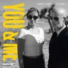 You & Me cover art