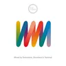 Mist on the Hill (Stoneface & Terminal Mix) cover art