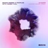 Whisper (with James Yuill) - Nasser Baker Remix by Dennis Ferrer cover art