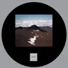 Alone cover art