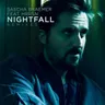Nightfall - Gunjah Remix cover art