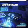 Musical Impressions album cover