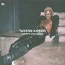 Tavern Kween - Griffit Vigo Remix cover art