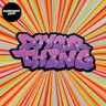 Do Your Thing - Tim Deluxe Jazz Club Dub by Basement Jaxx cover art