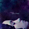 Eyes Closed by Netsky cover art