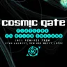 Flatline - Wally Lopez Factomania Dub Remix by Cosmic Gate cover art