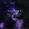 Seduce and Destroy cover art