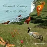 Flora & Fauna album cover