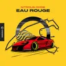 Eau Rouge cover art